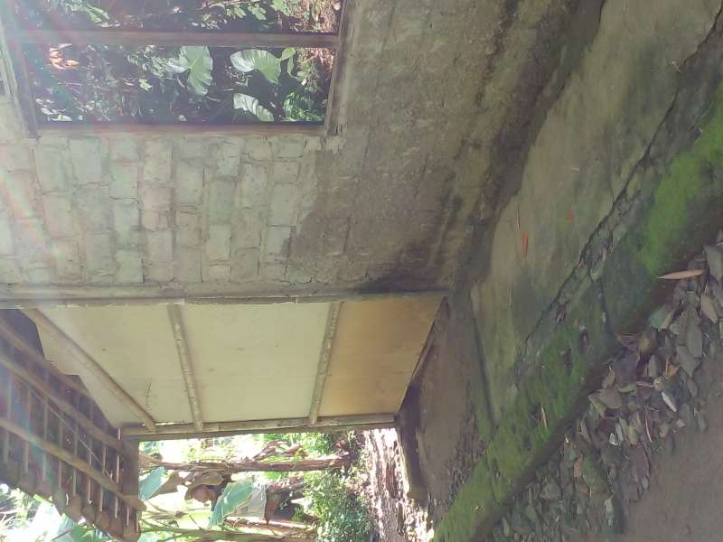 Foto Dokumentasi