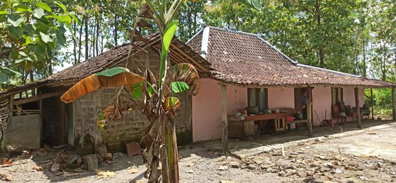 Foto Dokumentasi
