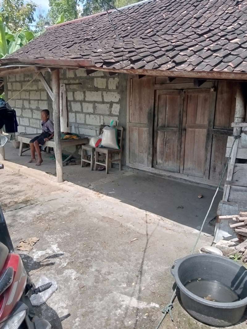 Foto Dokumentasi