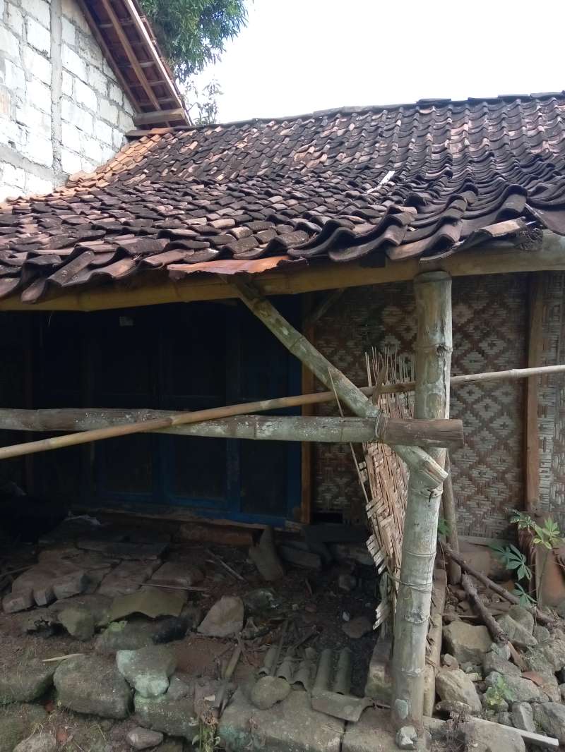 Foto Dokumentasi