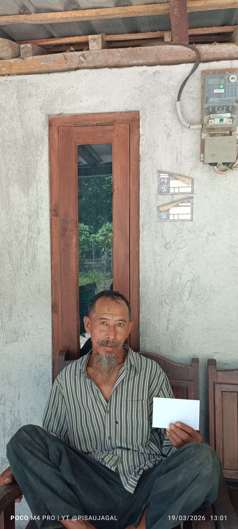 Foto Dokumentasi